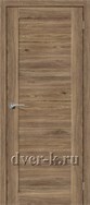 дверь Легно-21 Original Oak