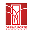 Optima Porte